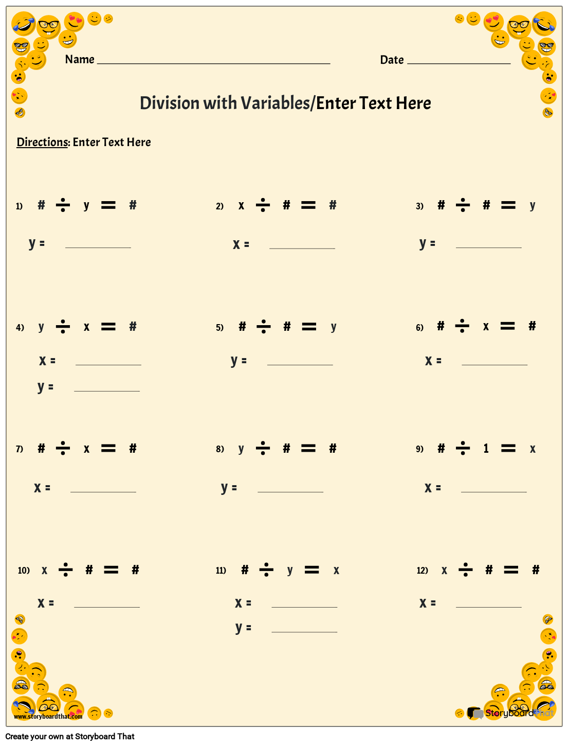 V ltoz k ll Sz n 1 Hu examples v-ltoz-k-ll-sz-n-1-hu-examples