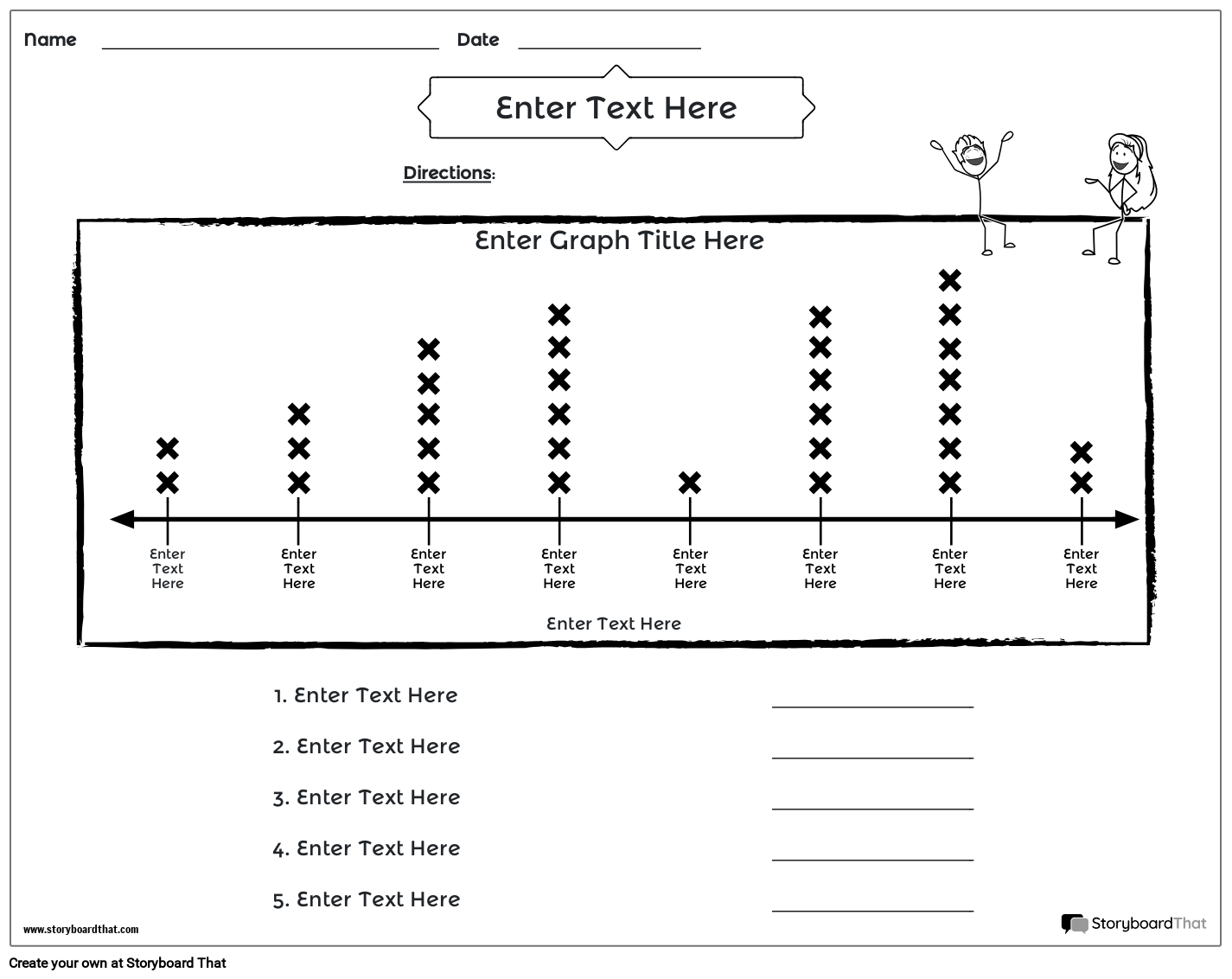 Vonalrajz 2 Storyboard Por Hu examples Vonalrajz 2 storyboard por hu examples