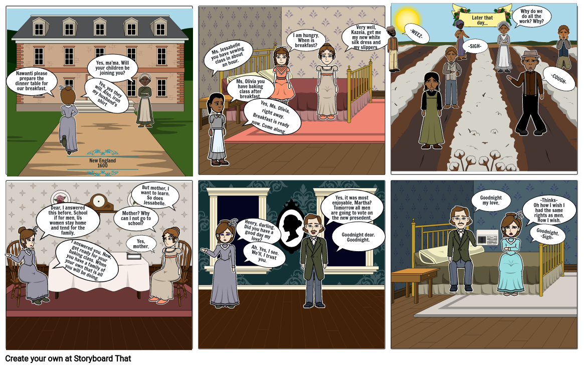 social-studies-project-storyboard-by-69cfb0f7