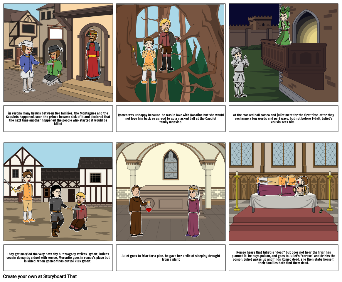 romeo-and-juliet-storyboard-by-hughmann