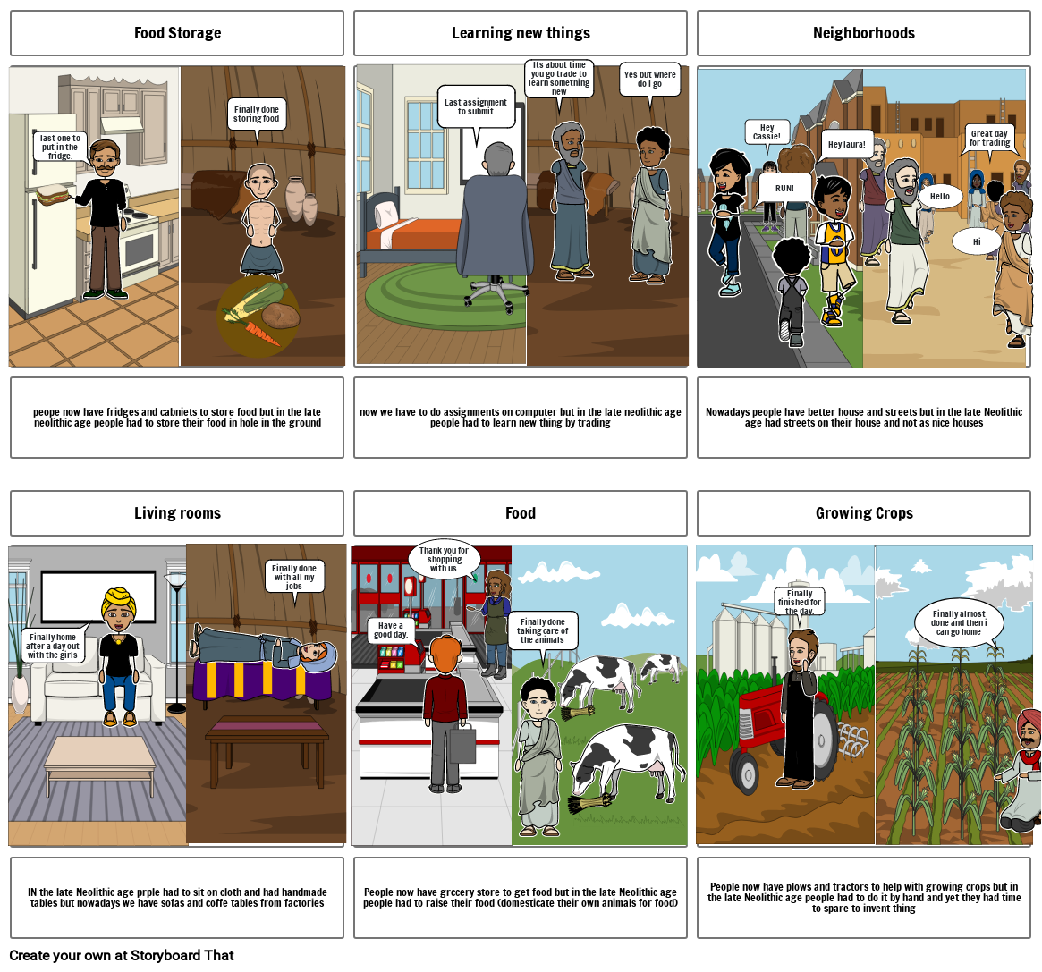 geography-storyboard-by-huntsmank