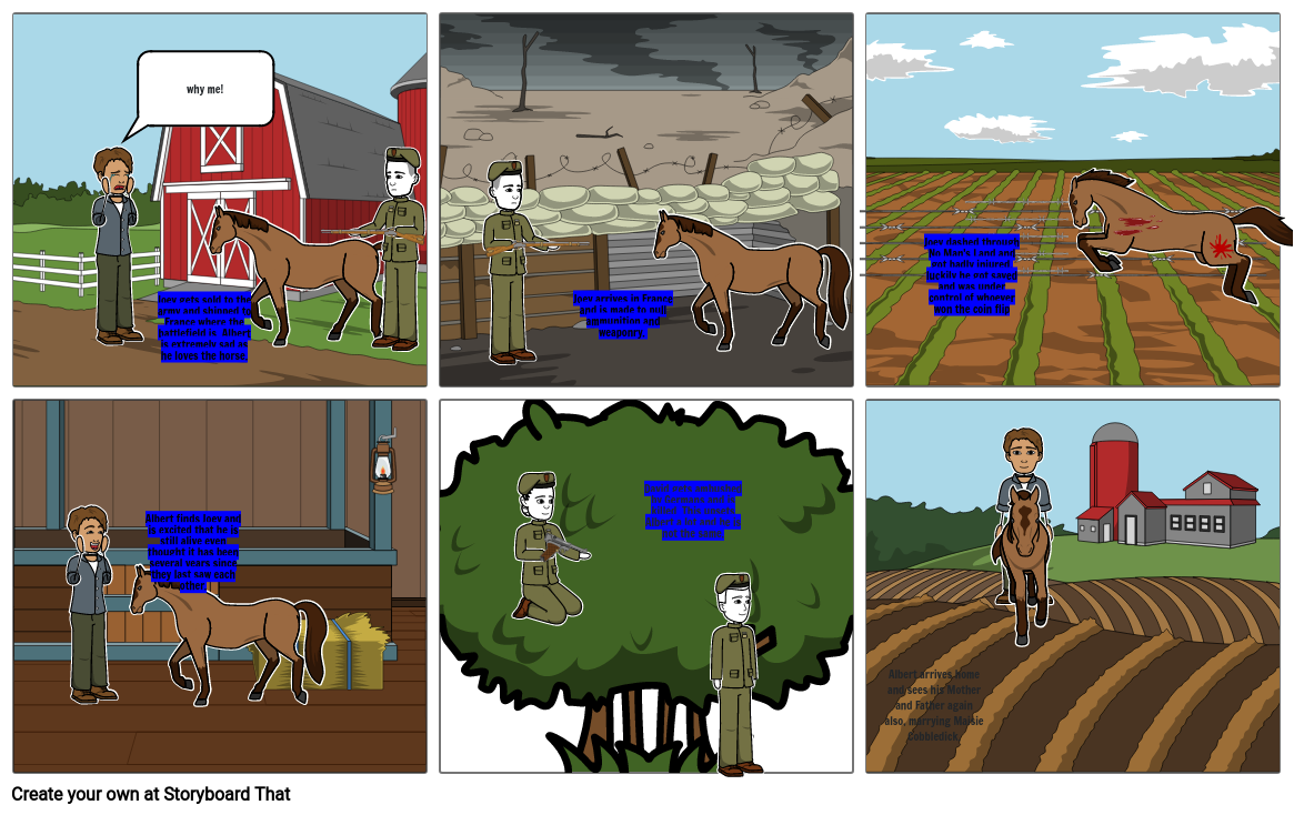 war-horse-storyboard-by-inchy