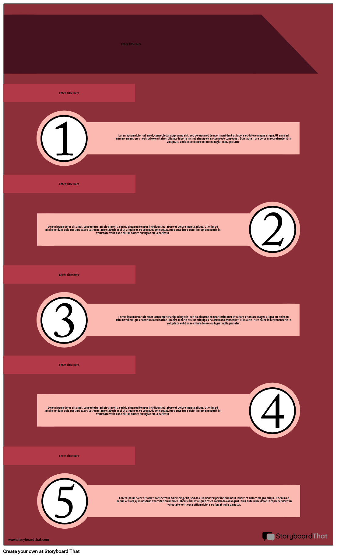 journey-map-info-3-storyboard-by-infographic-templates