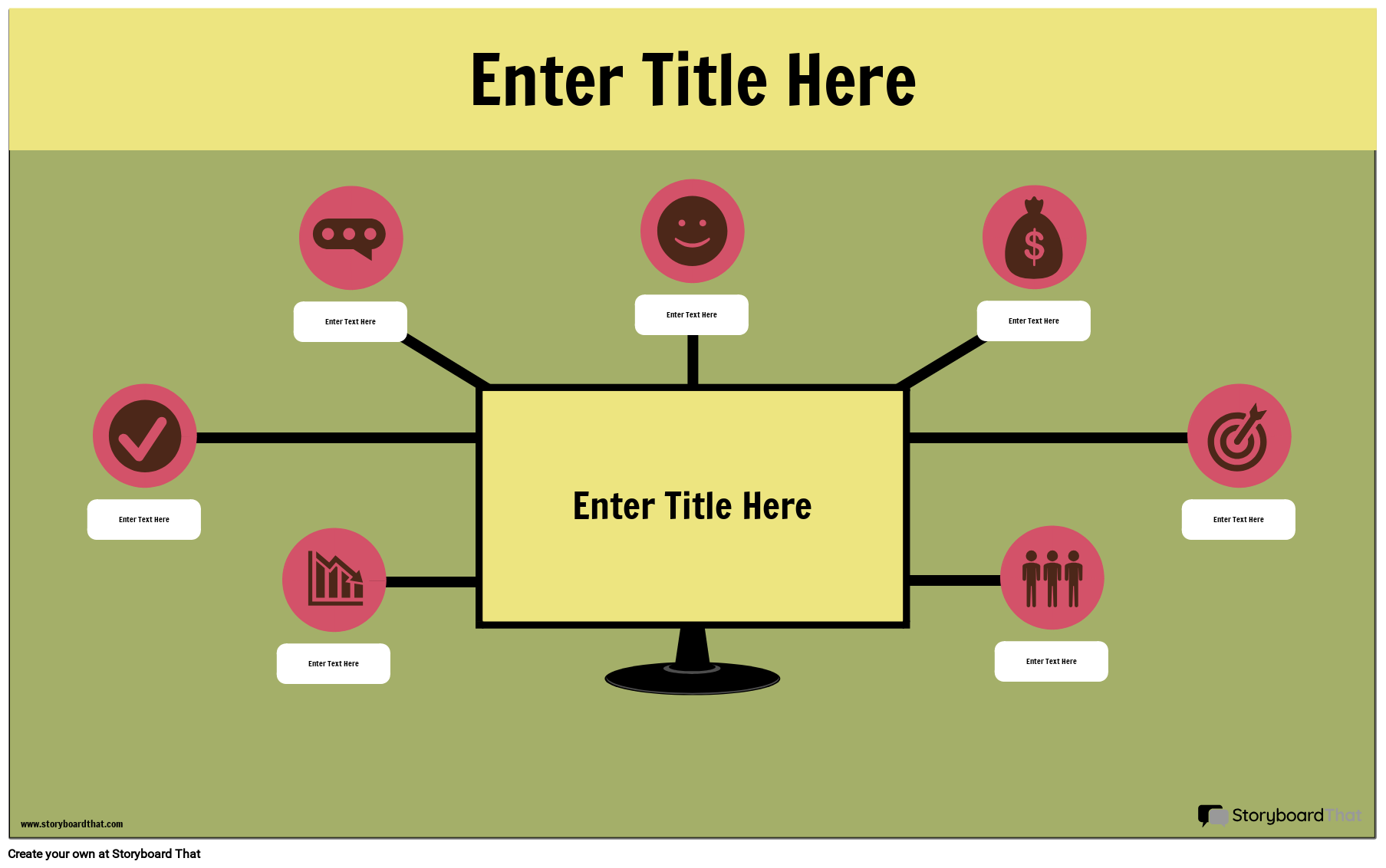 Enter text here. Enter text here