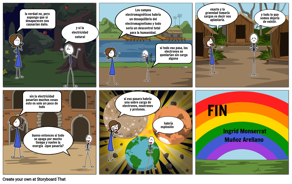 MÀQUINES ELÈCTRIQUES DOSSIER, image size:1165x734