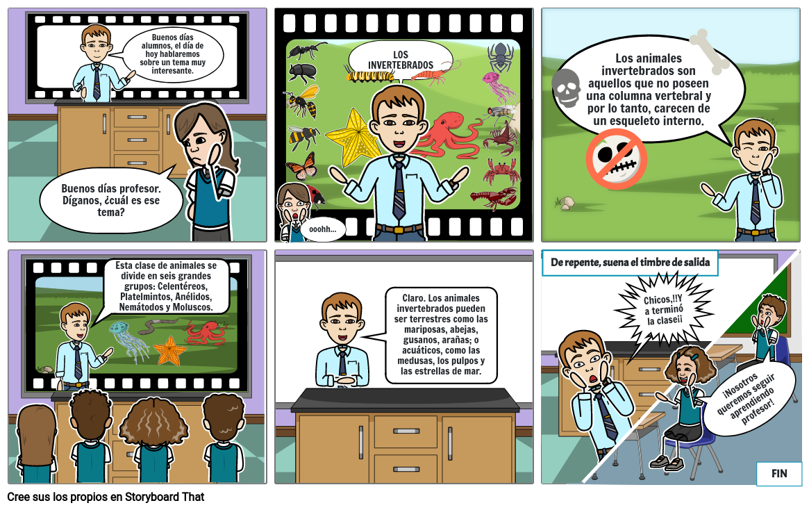 BLOG PROFESSOR ZEZINHO: Atividades de Ciências sobre os animais:  peçonhentos, úteis e nocivos, vertebrados e invertebrados, cruzadinhas..., image size:1165x734