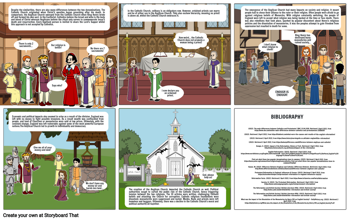 the-english-reformation-part-2-storyboard-by-isabellascudds