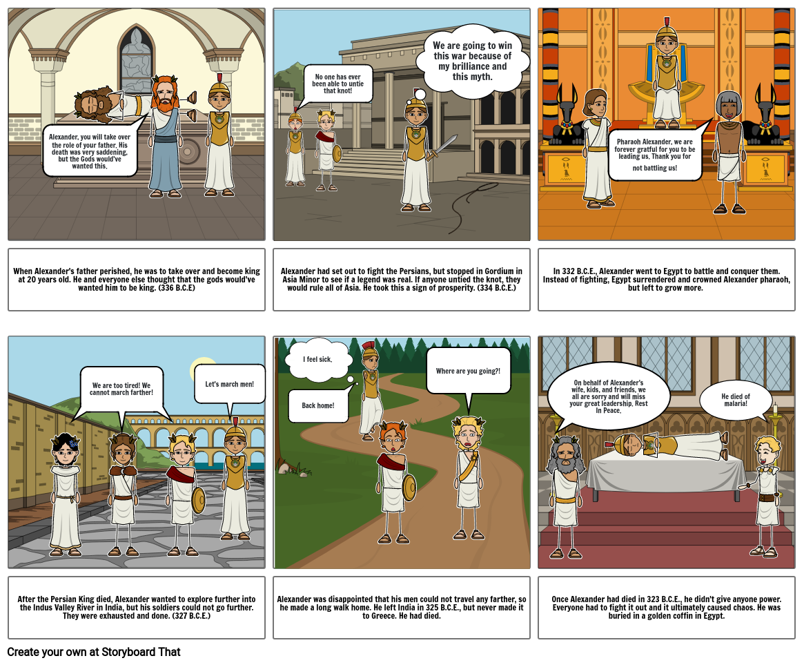 alexander-the-great-storyboard-by-isabelletarantola