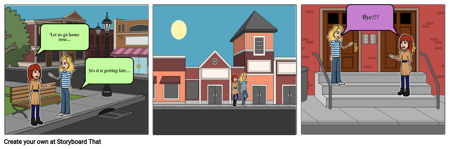 Decline of the Indus Valley Civilization ~ Ishal Shahir 6C