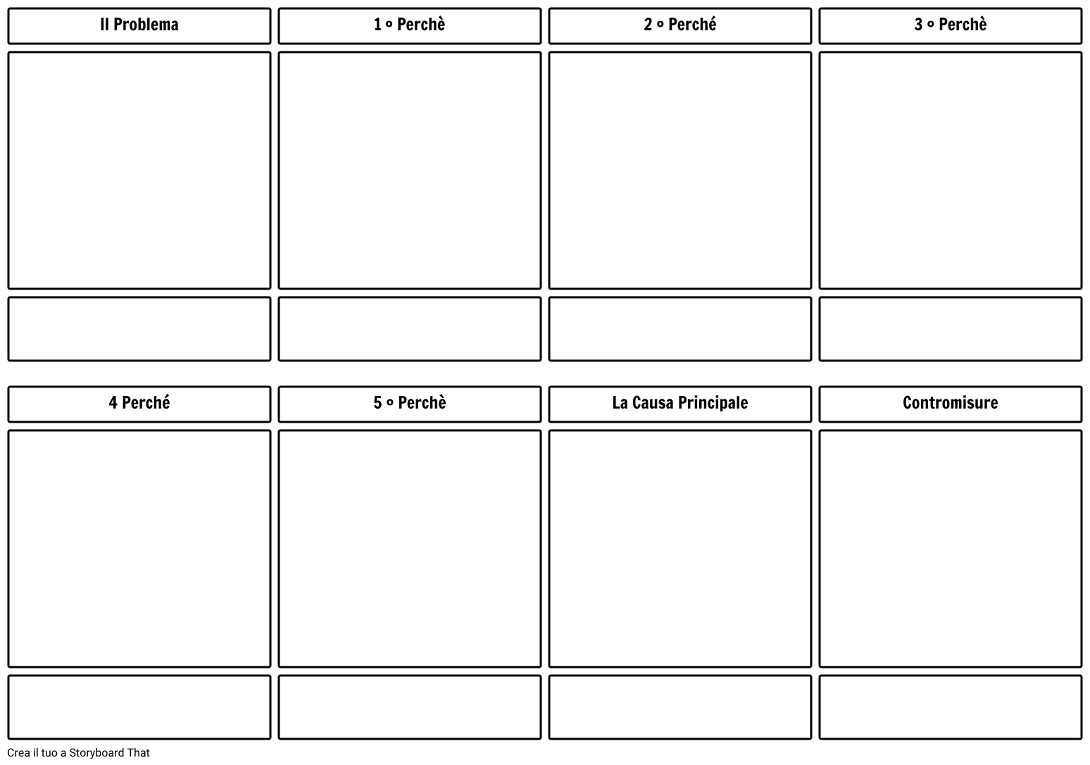 5-whys-root-cause-analysis-template-storyboard