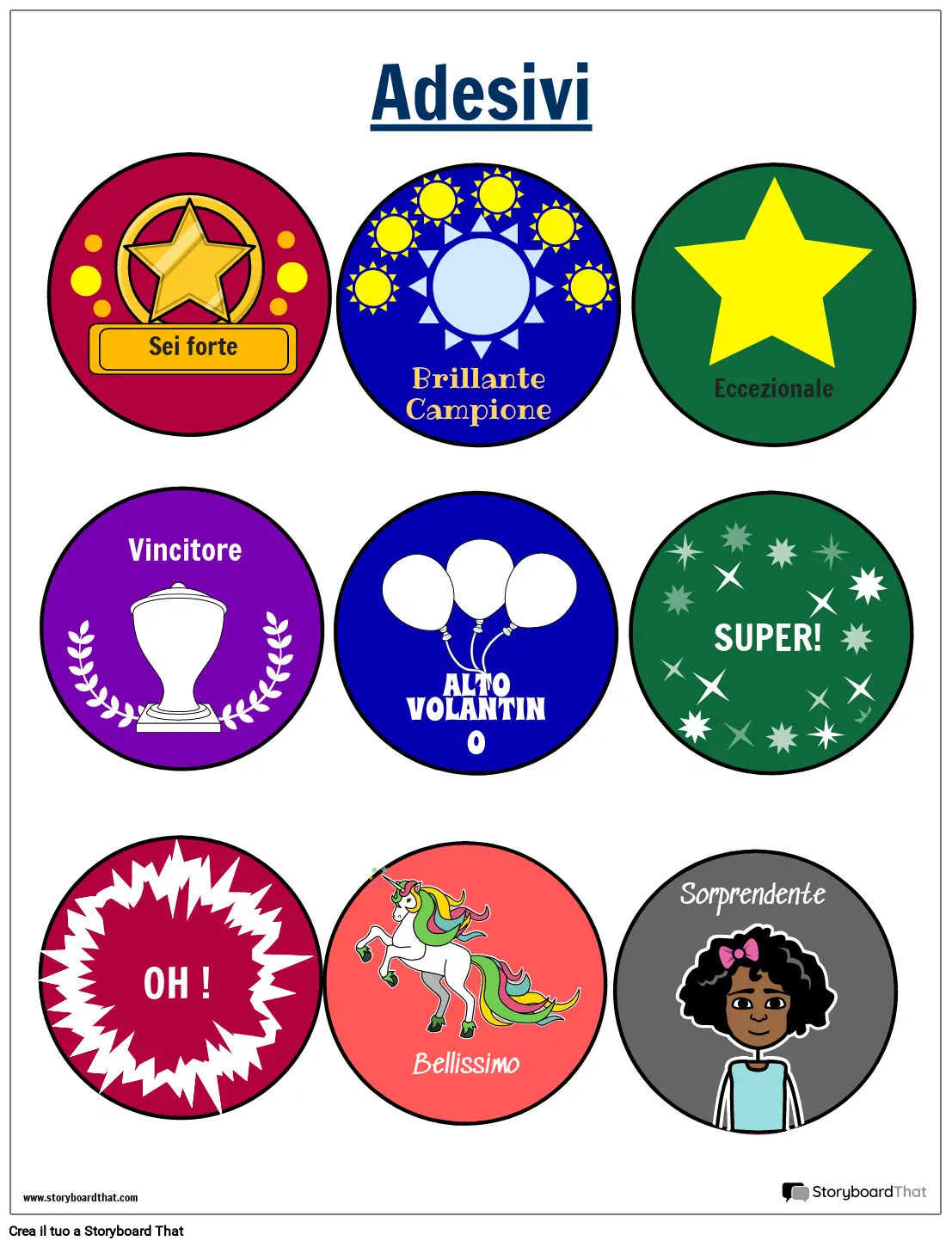 2 X 50 Pezzi Adesivi A Tema Medico, Adesivi Per Infermieri - Foto 12