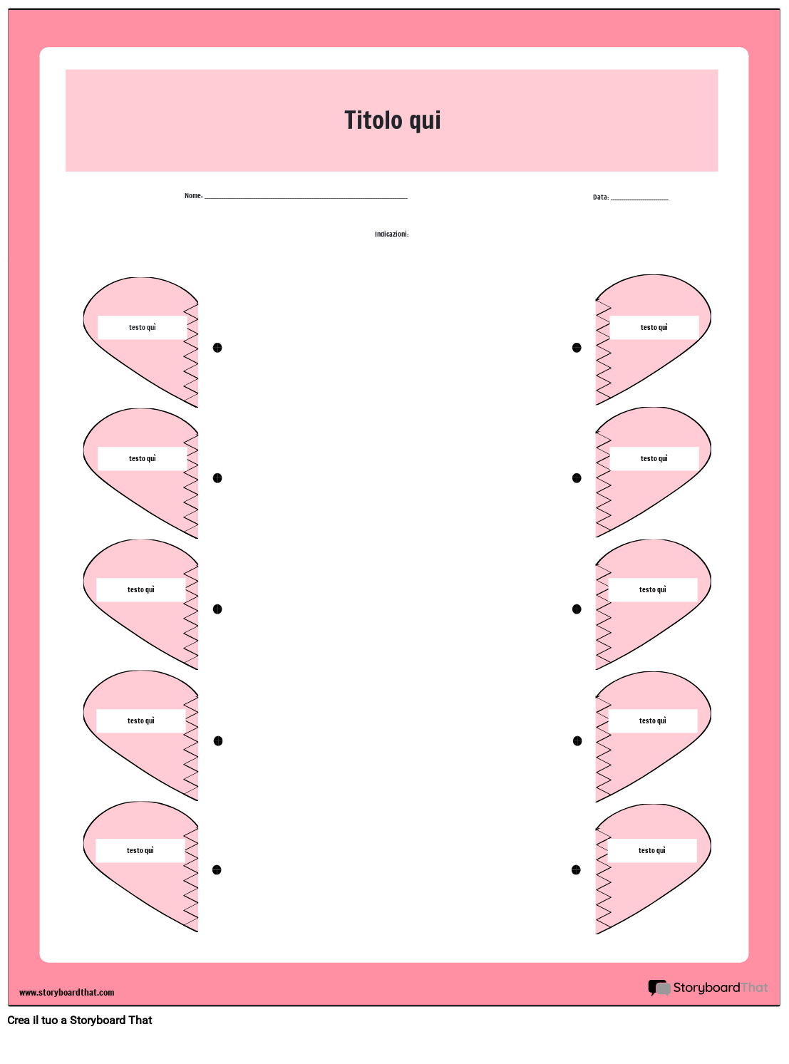 Set Trenino Per Bambini Con Animali Da Fattoria, Marionette Da Dito - Giocattolo Montessori Per Conteggio E Abbinamento (1-4 Anni)