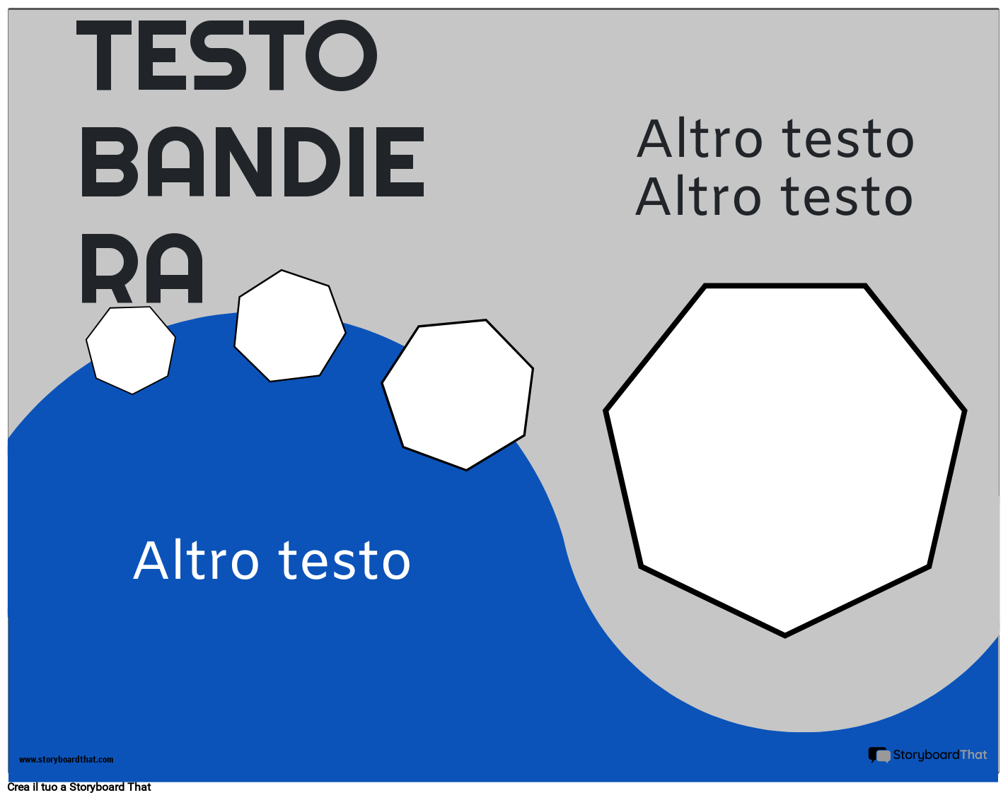 Libro Bandiere Del Mondo - Edizione Illustrata A Colori - Foto 4