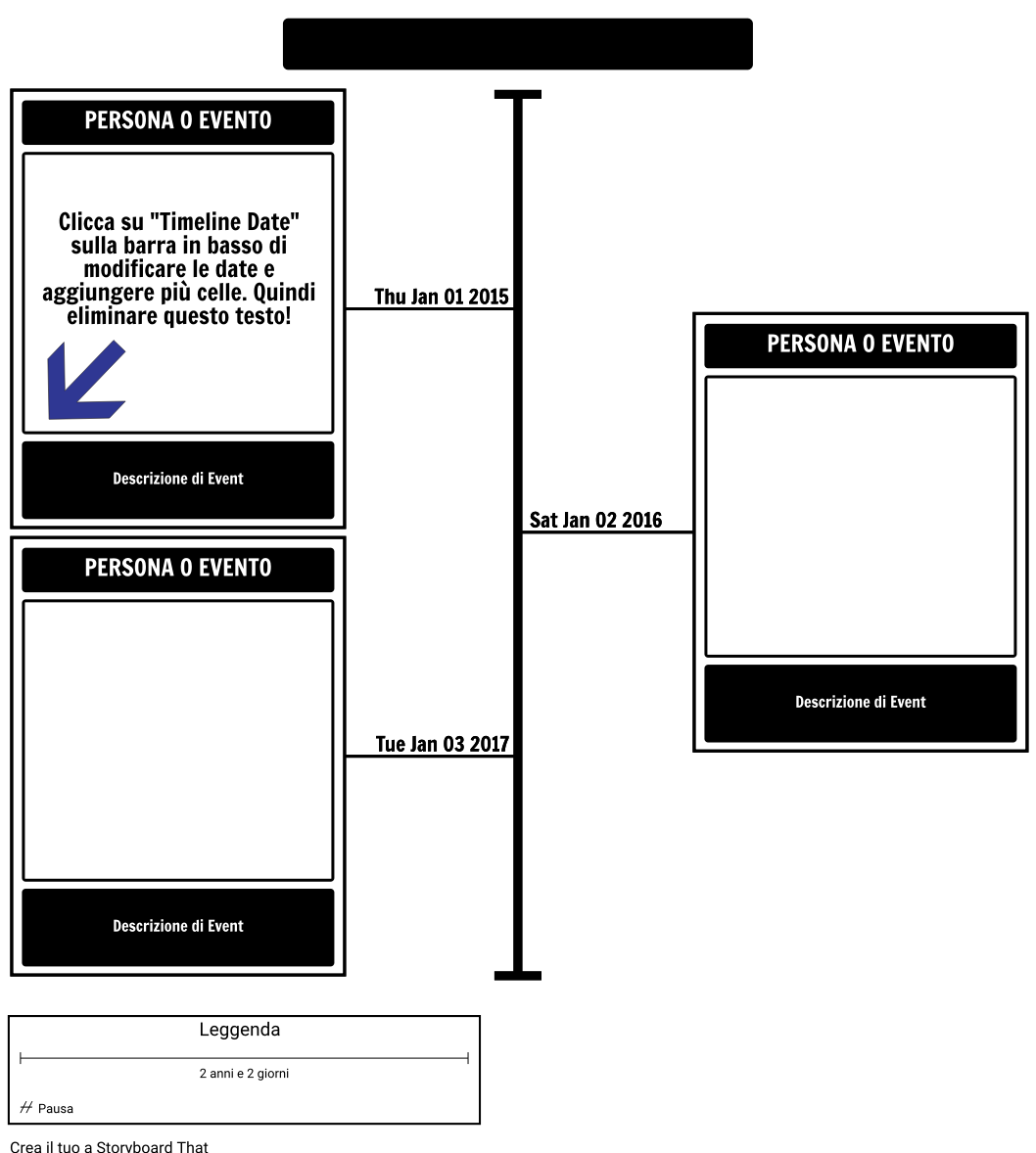 blank-timeline-template-storyboard-by-it-examples