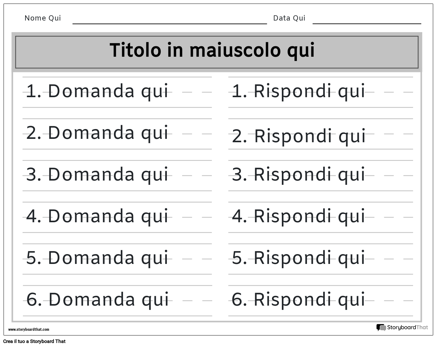 Cappuccio 3 (BN) Storyboard por itexamples