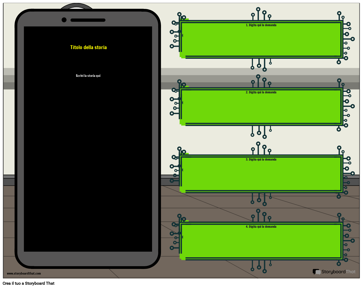 comprensione-di-testi-a-tema-tecnologico-storyboard