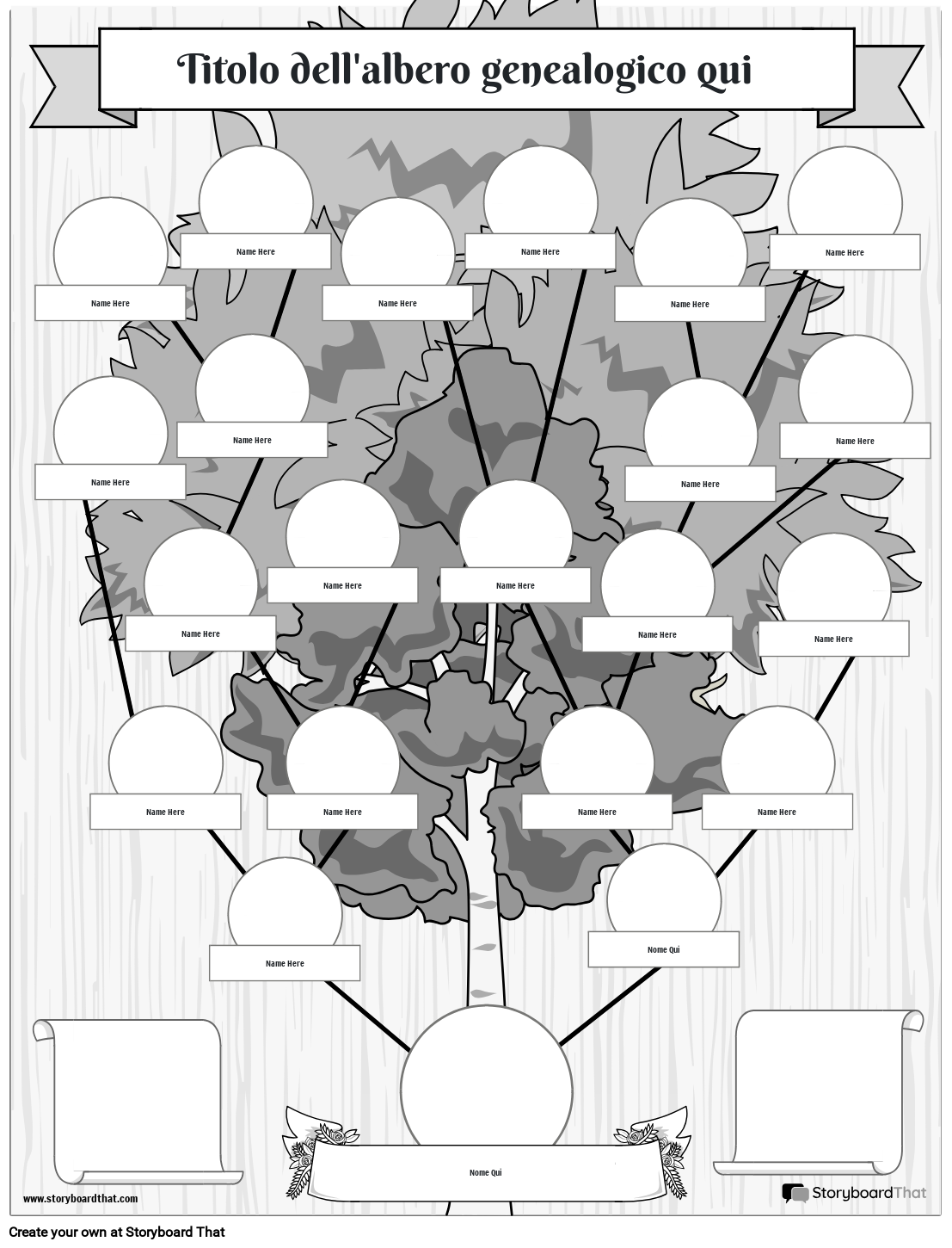 Albero-Doc Per Alberi Rotti – Dispositivo Di Riparazione Per Alberi Meccanici – DARDO