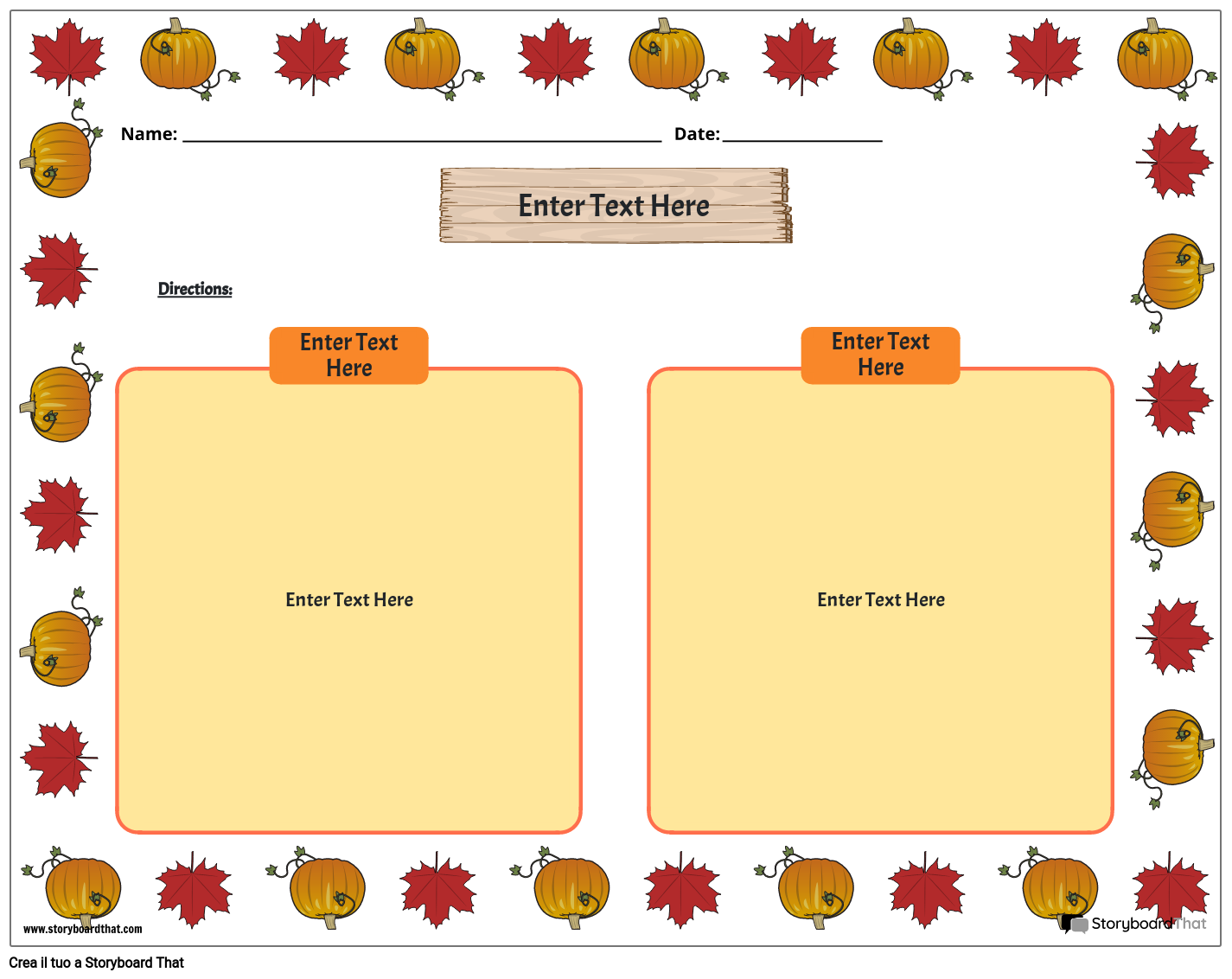 fatto-vs-opinione-4-storyboard-per-it-examples