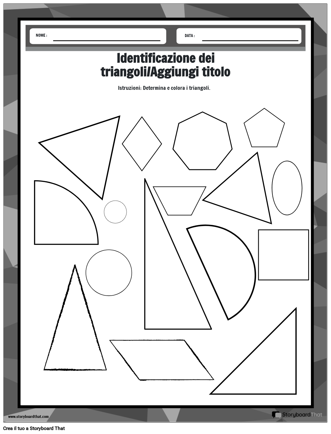 256903_5