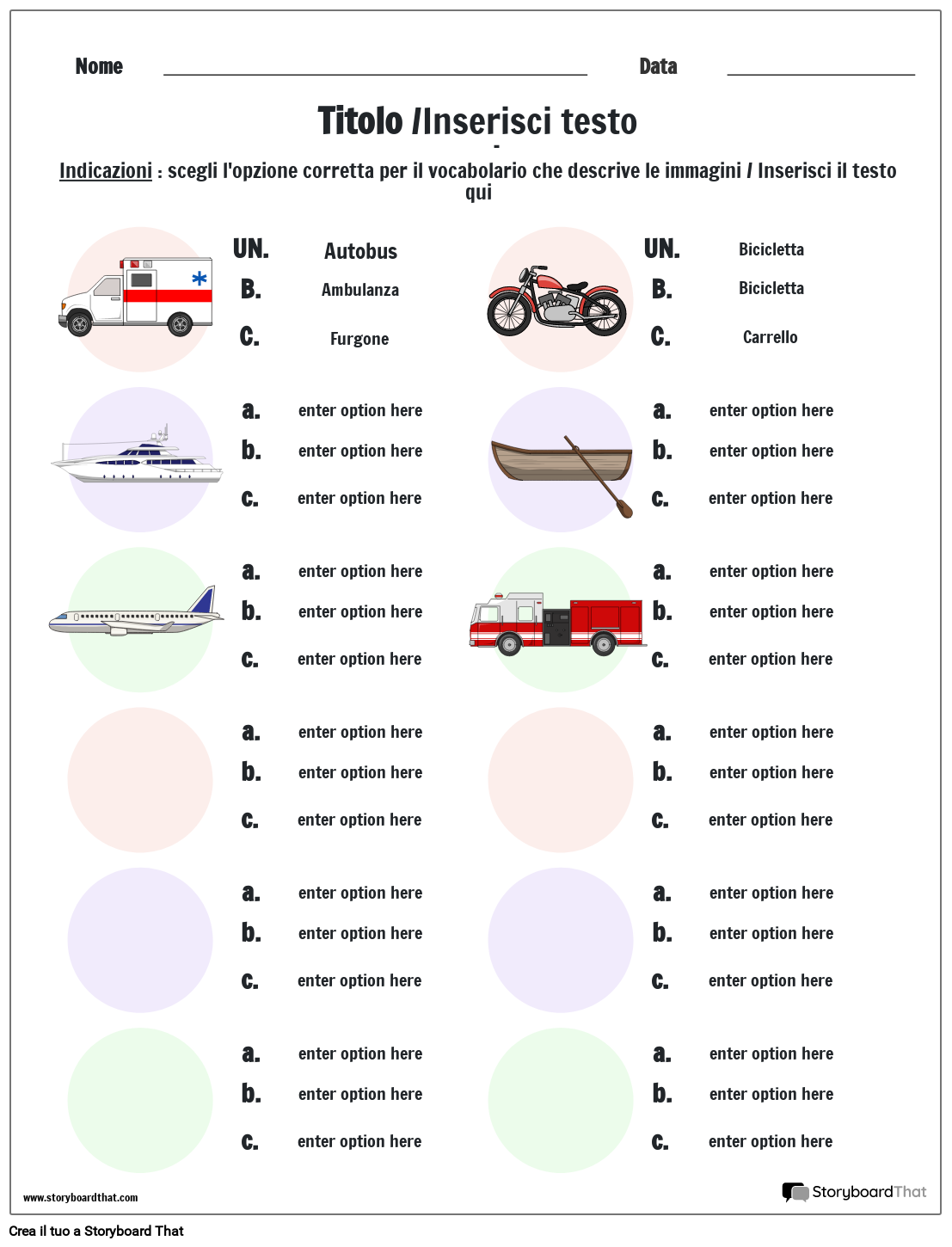 Yoosso 600 Pezzi Flash Card Cartoncini A8, 7,4 X 5,1 Cm Flashcards