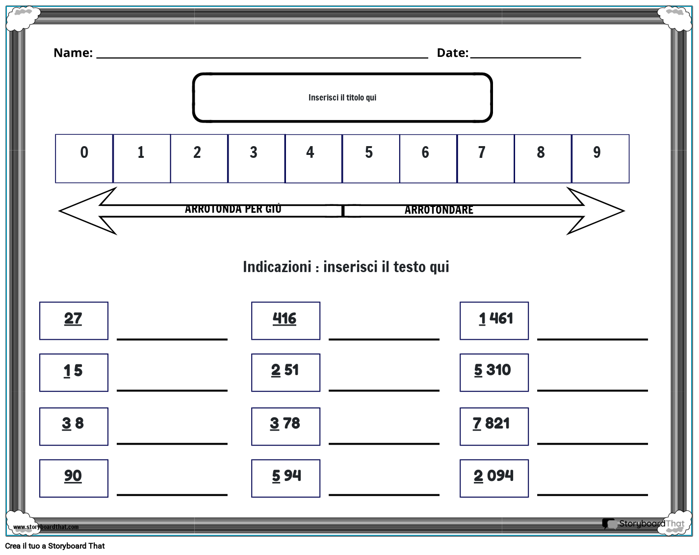 Countrypride EQUIPRIDE - COLLARE UNICORNO DI LUSSO CON CORDA DI - Foto 10