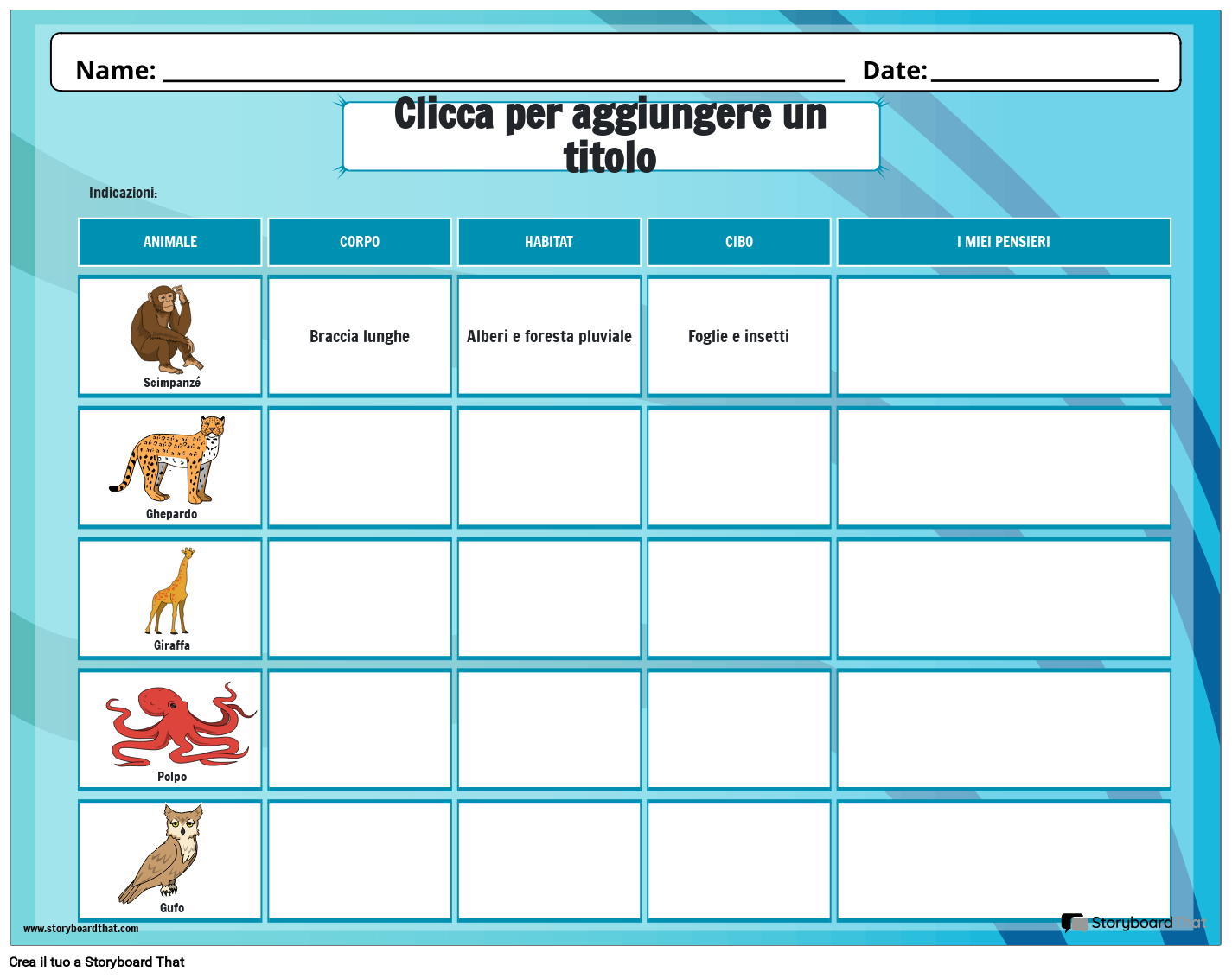 Anello Adattatore Kenko 52mm A 48mm - Per Montare Filtri Più Piccoli Sull'Obiettivo
