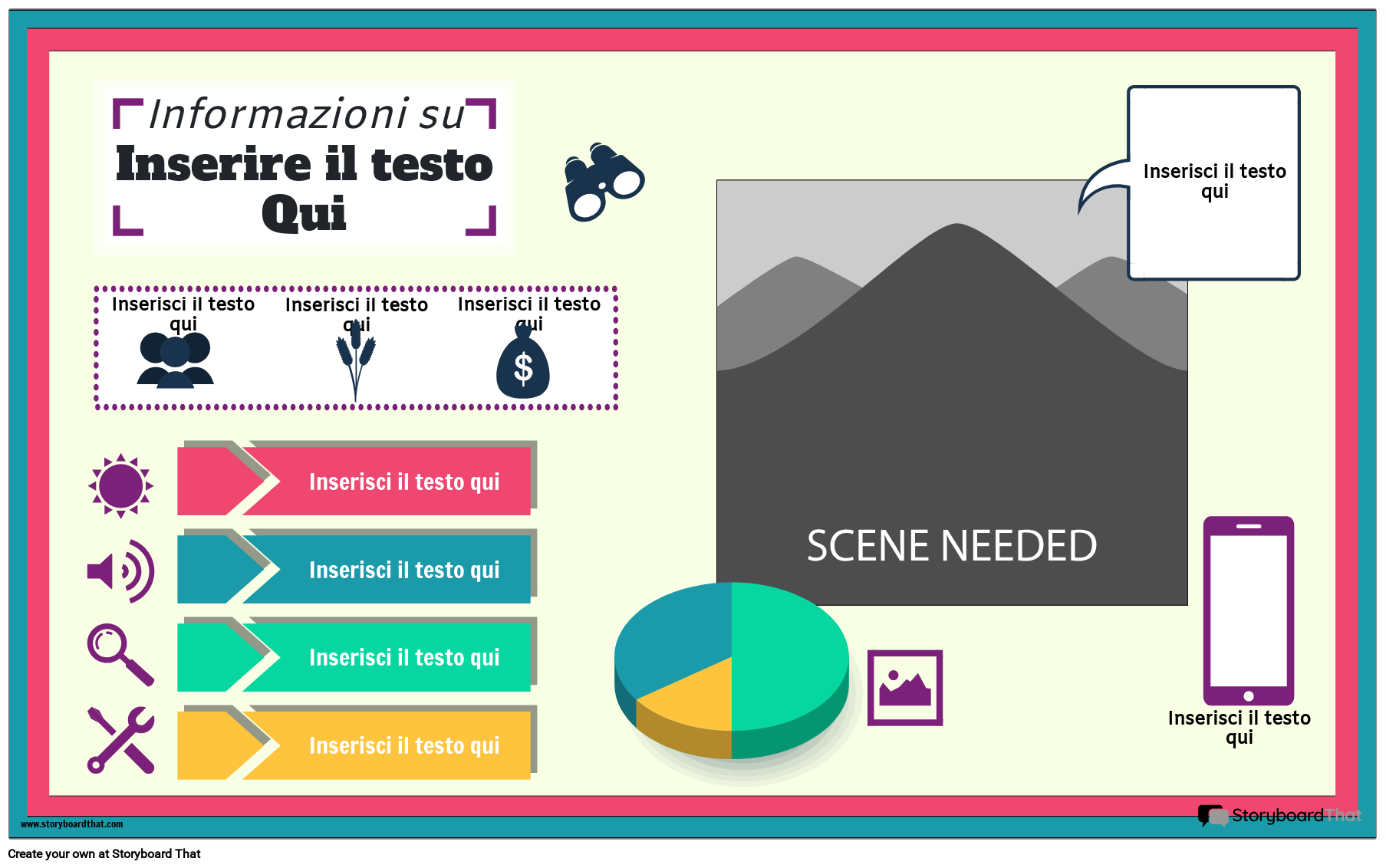 Geografia Infografica 3