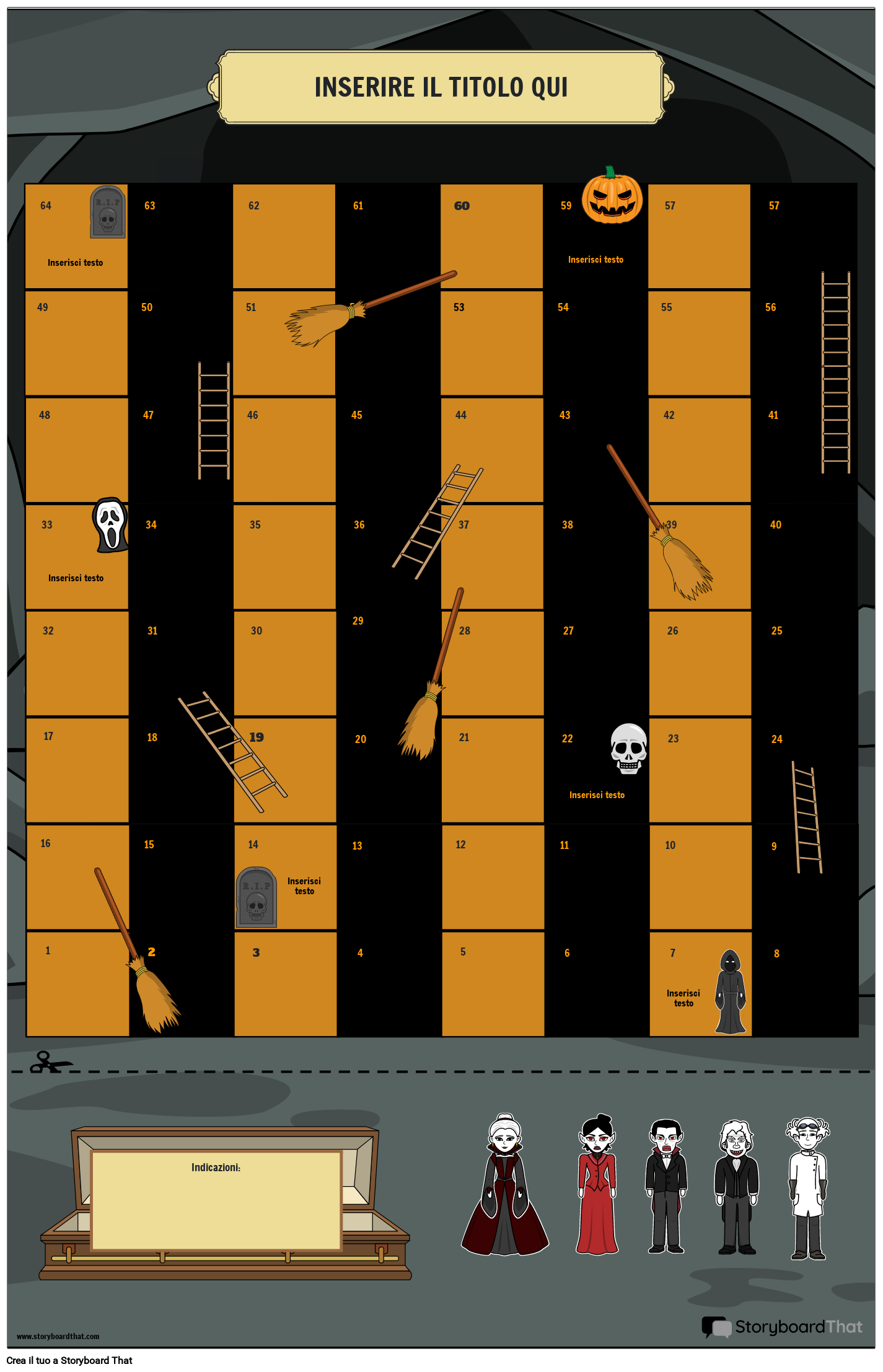 Runner Da Tavolo Di Halloween Con Ragnatela In Pizzo - 45x180 Cm, Decorazione Autunnale Per Interni Ed Esterni, Colore Nero