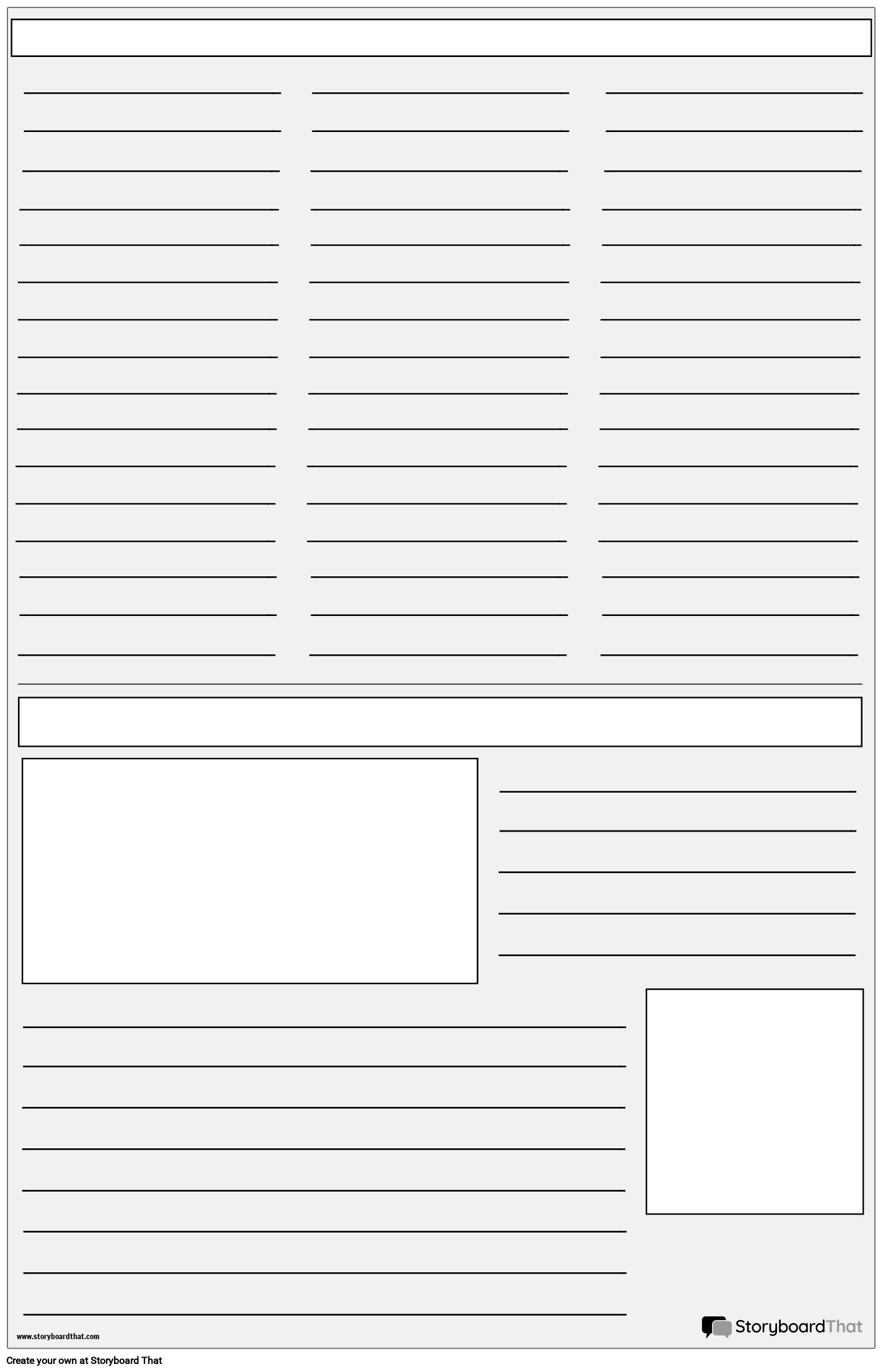 giornale-poster-2-storyboard-por-it-examples