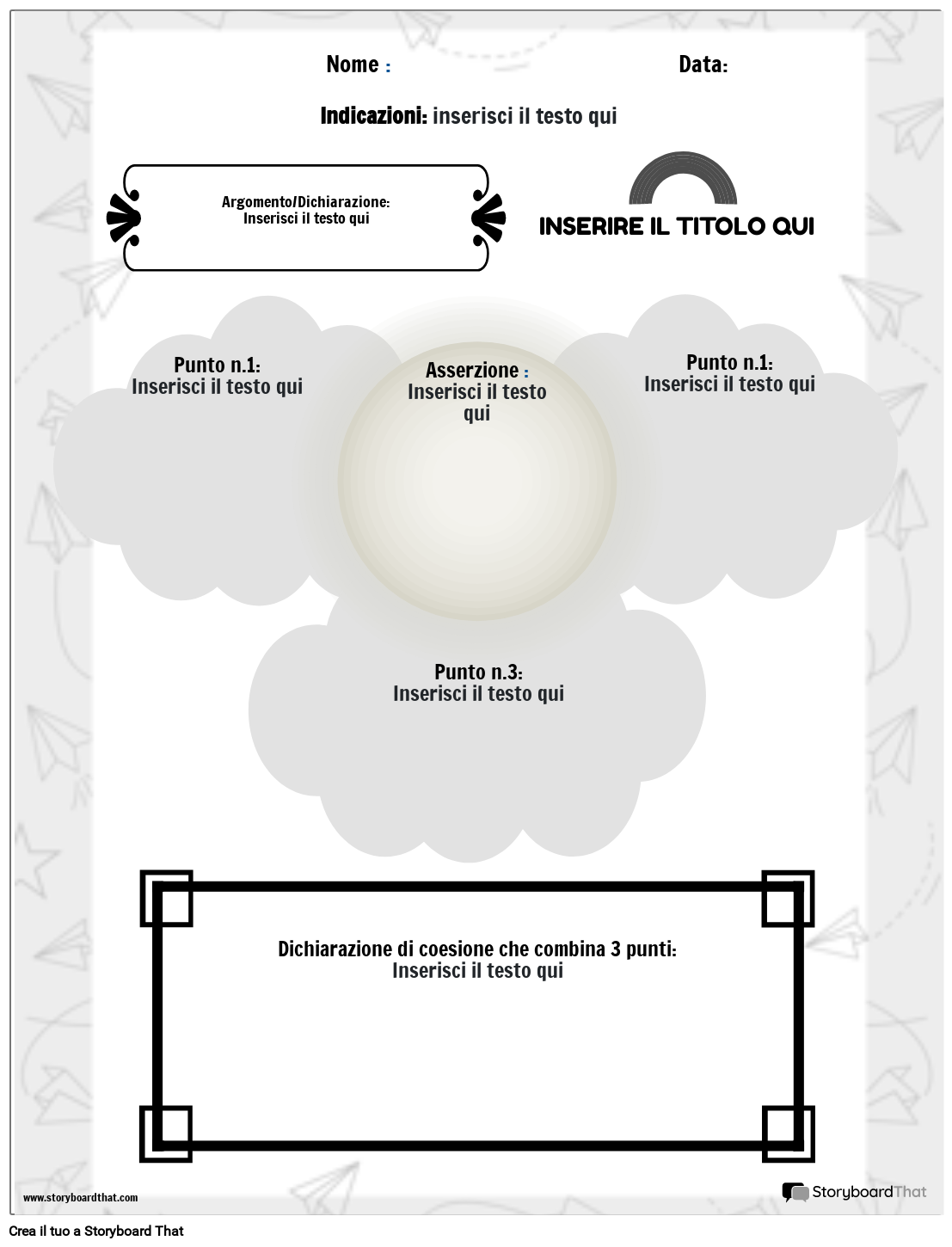 guida-per-scrivere-la-tesi-di-laurea-storyboard
