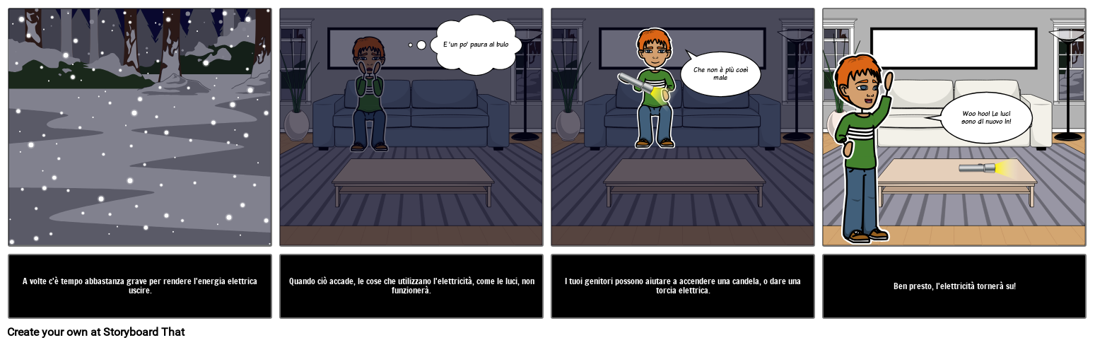 Luce Di Emergenza Ricaricabile A LED - 13 LED, Batteria 700mAh, Attivazione Automatica - Foto 8