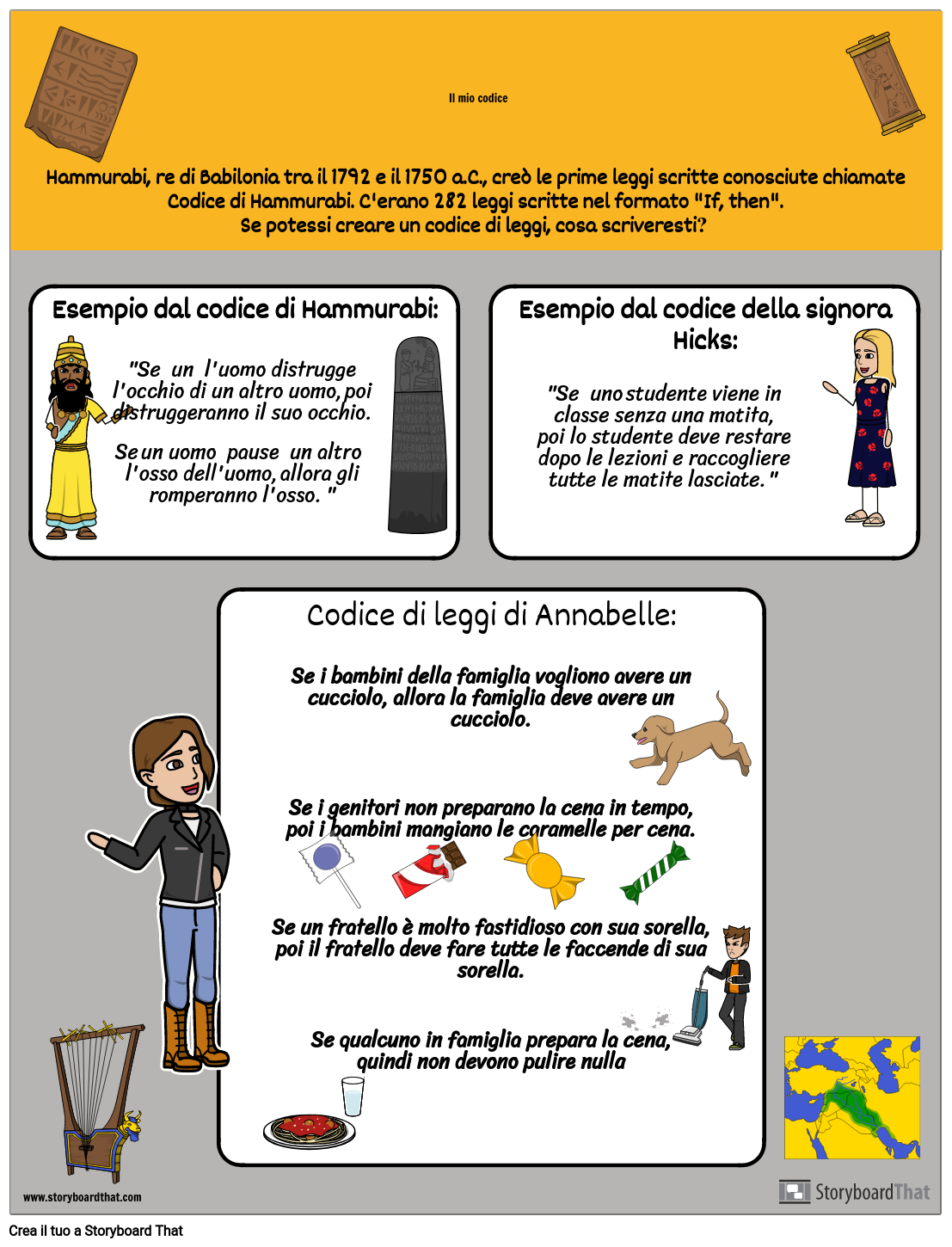 mesopotamia-il-mio-esempio-di-codice-storyboard