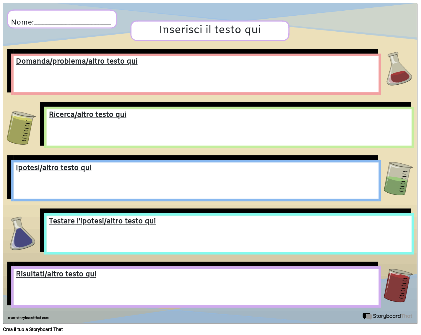 traduzione inglese medico scientifico