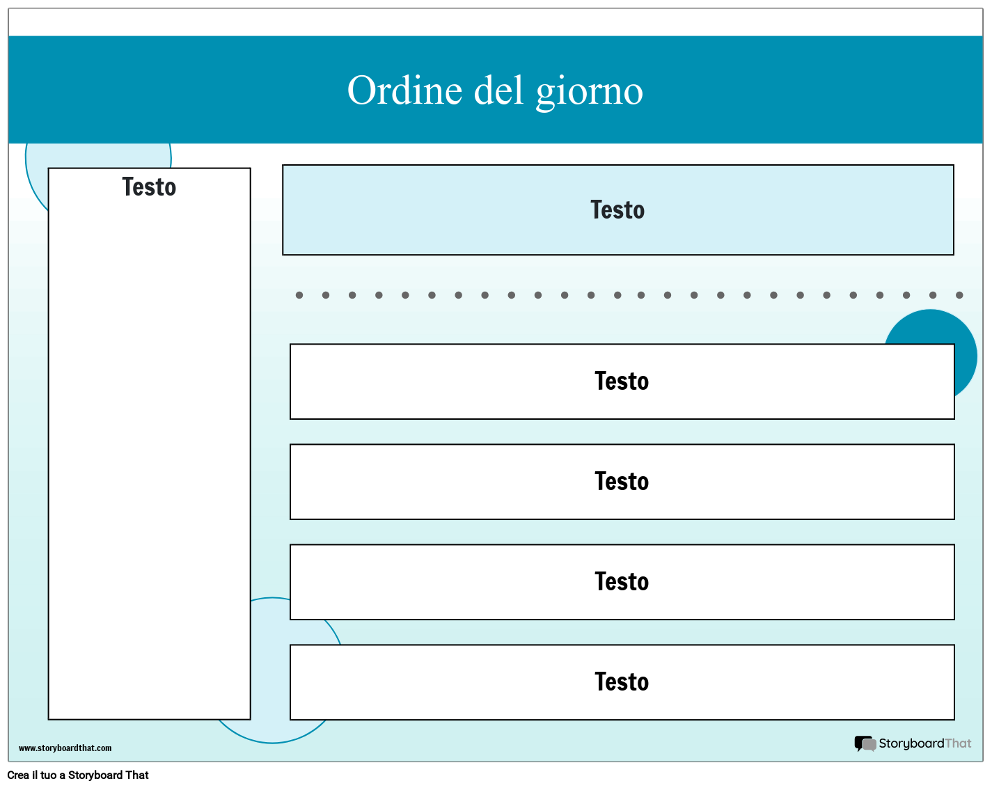 ordine del giorno png