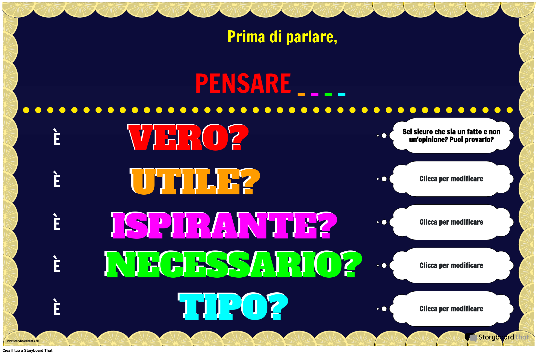 Poster Motivazionale Empire Interactive "Awesomeness Jet" - 61x91,5 Cm, Aereo A Reazione - 5