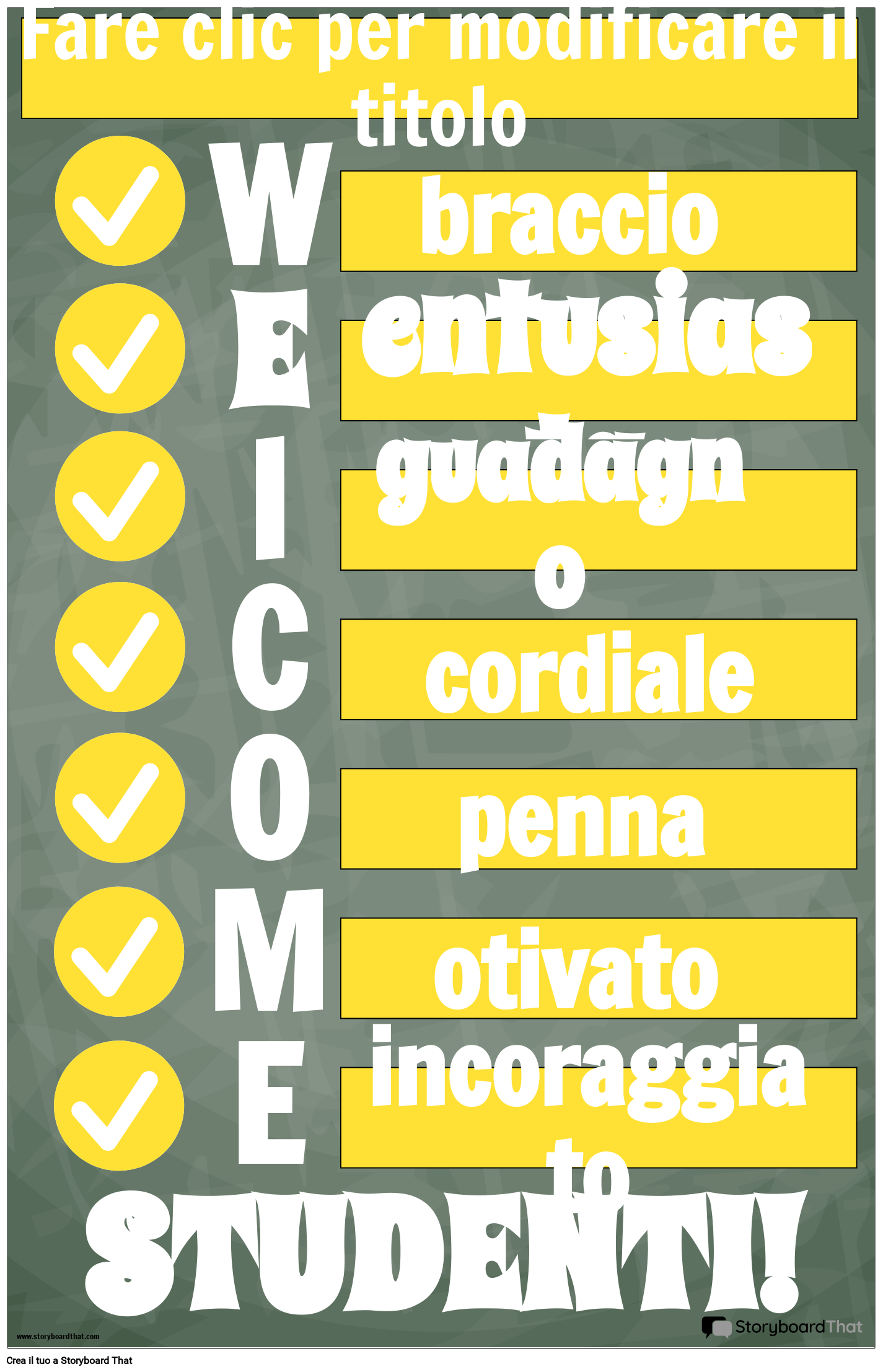 Targa In Latta Vintage Con Libellula Vextrovia – Decorazione Da Parete In Metallo Per Casa, Giardino, Cortile E Bar – Stile Retrò, Resistente Alle Intemperie - 3