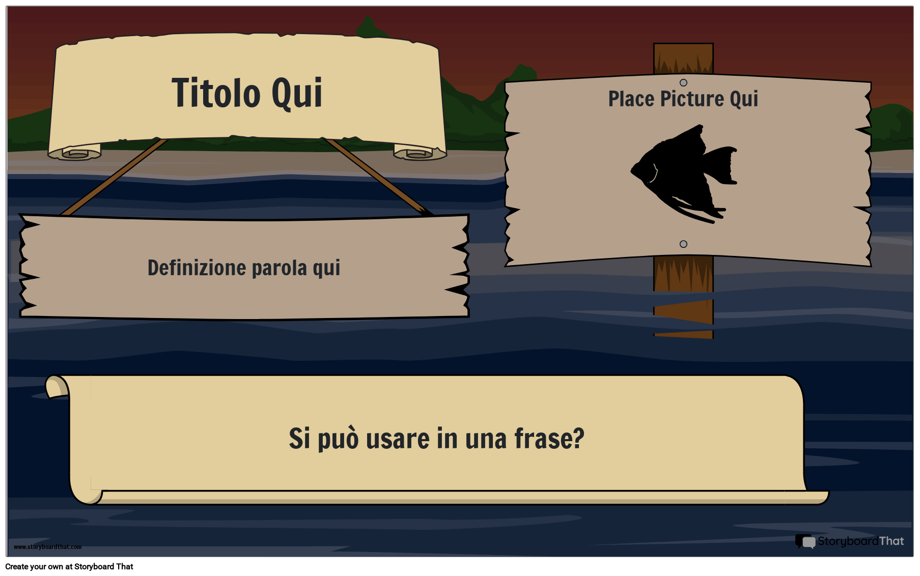 DEFINIZIONE DI IN visual data 5