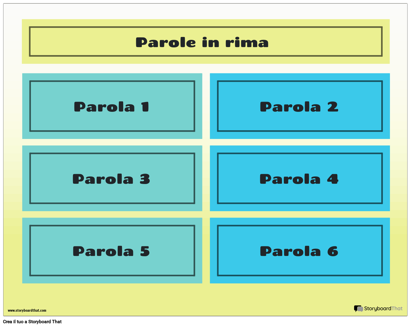 rw-1-storyboard-by-it-examples