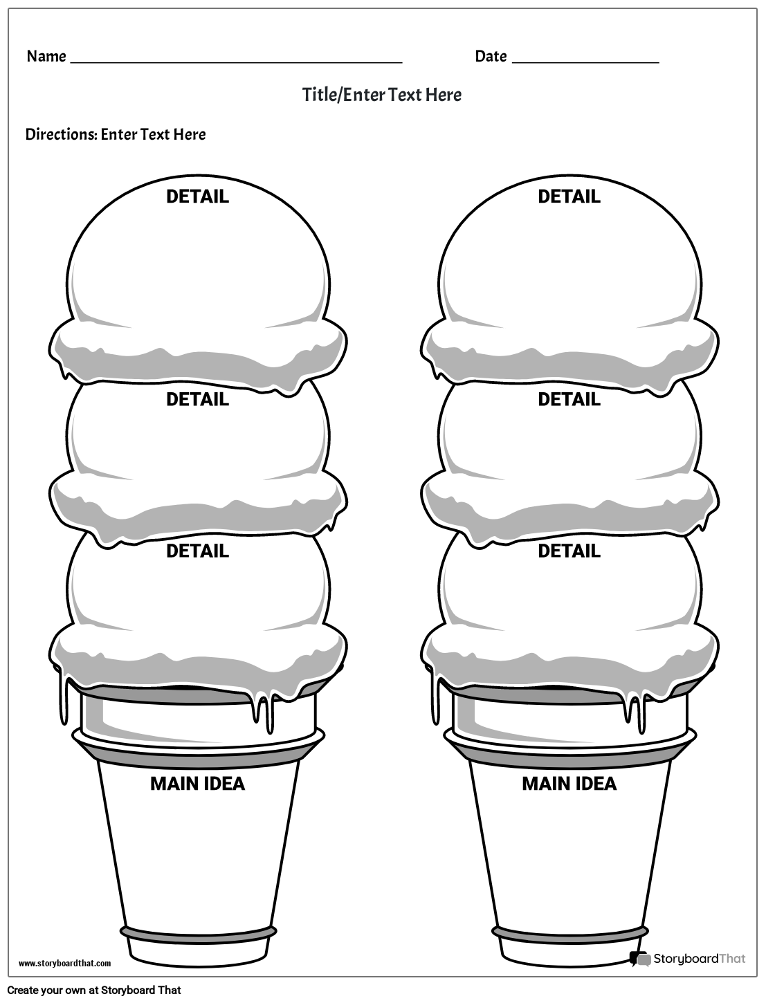 Schema 1