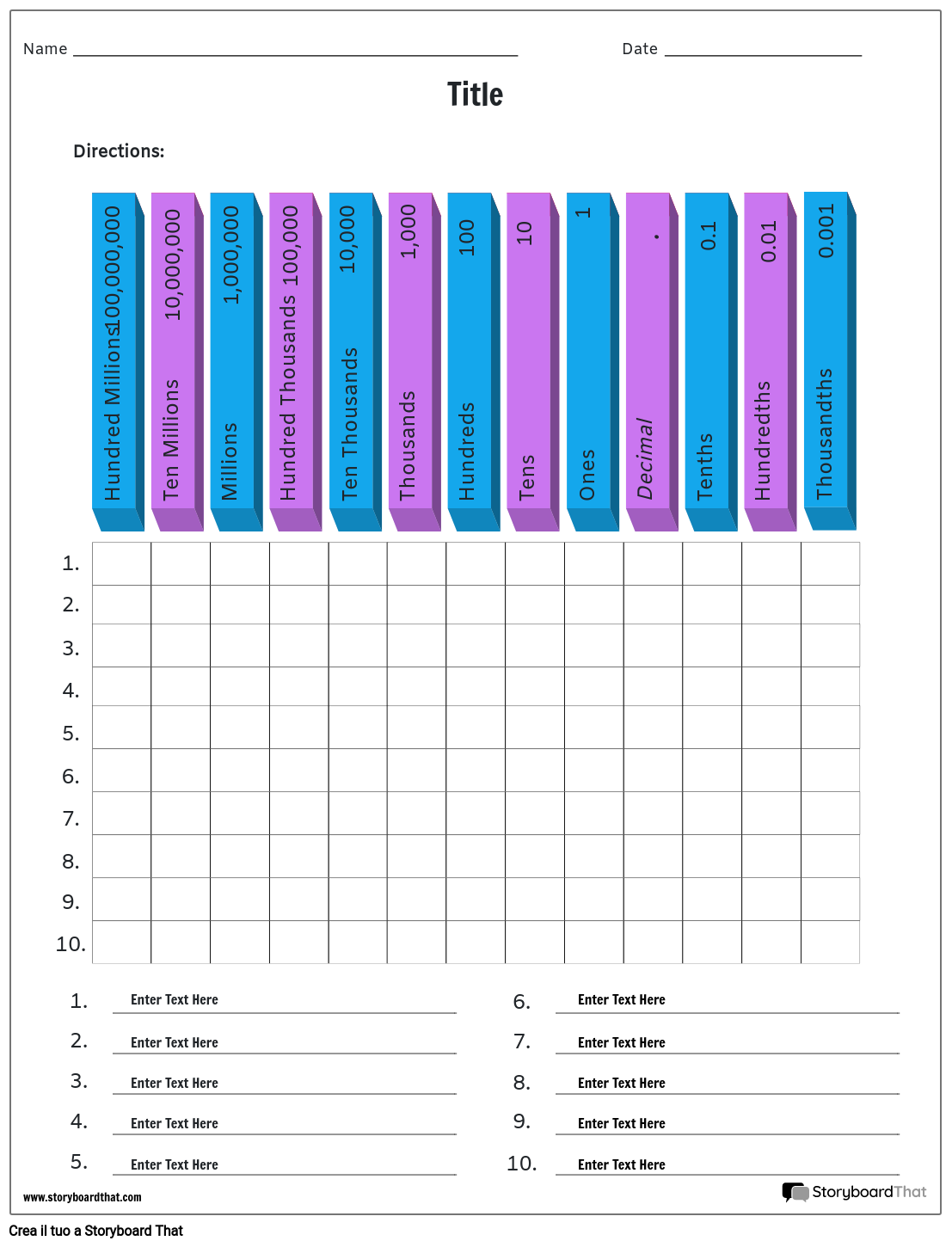 valore-posizionale-3-storyboard-per-it-examples