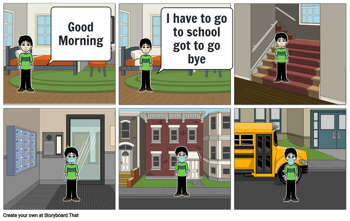 story-of-going-to-school-storyboard-by-ivan30210