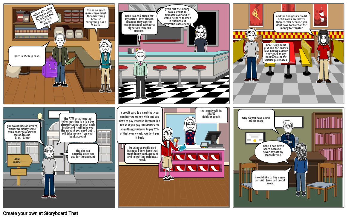 banking-storyboard-par-ja20312