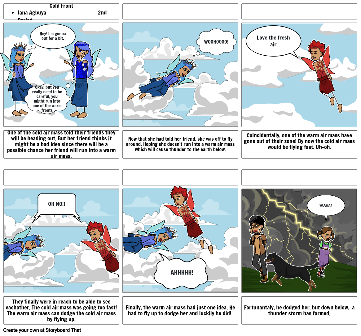 cold-front-comic-strip-storyboard-by-ja20731