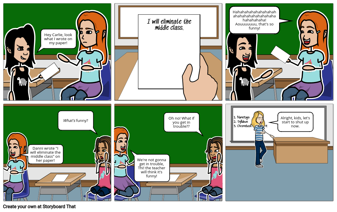 back-to-school-part-seven-storyboard-de-jallen4702