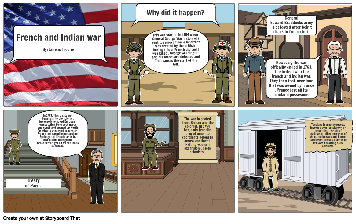 the-french-and-indian-war-storyboard-by-janelis03