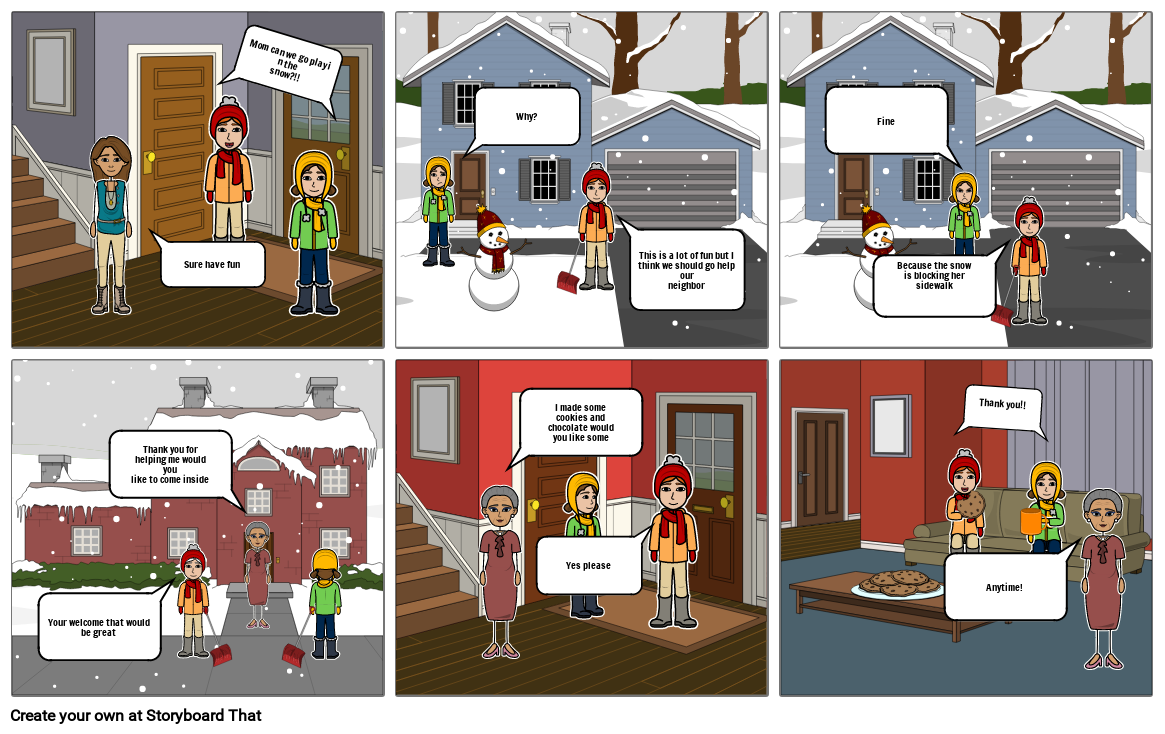 good-citizen-storyboard-by-jay-jumal-jumale