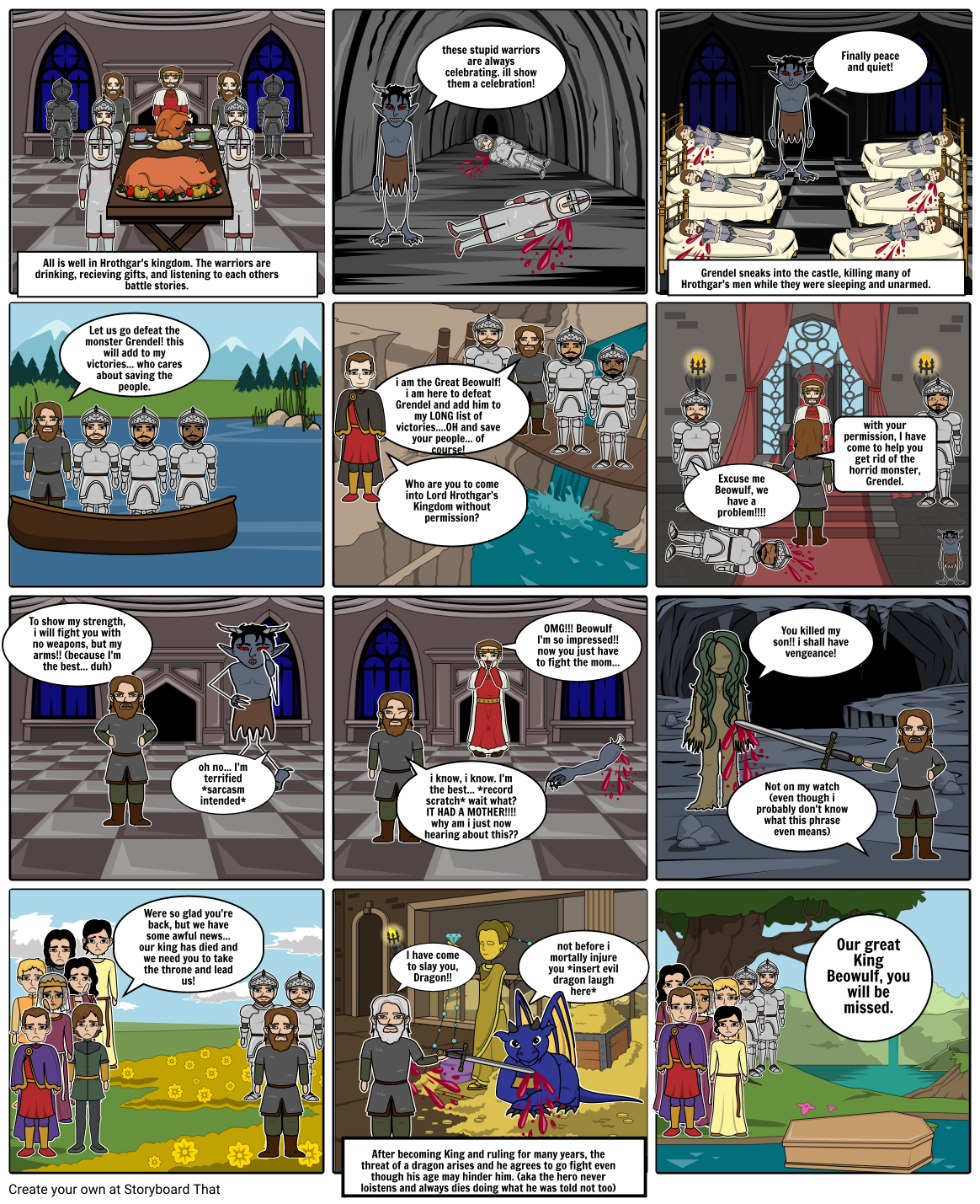 beowulf-storyboard-par-jaymedavis