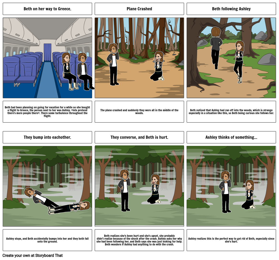 story-spinoff-storyboard-por-jazlynvillaman