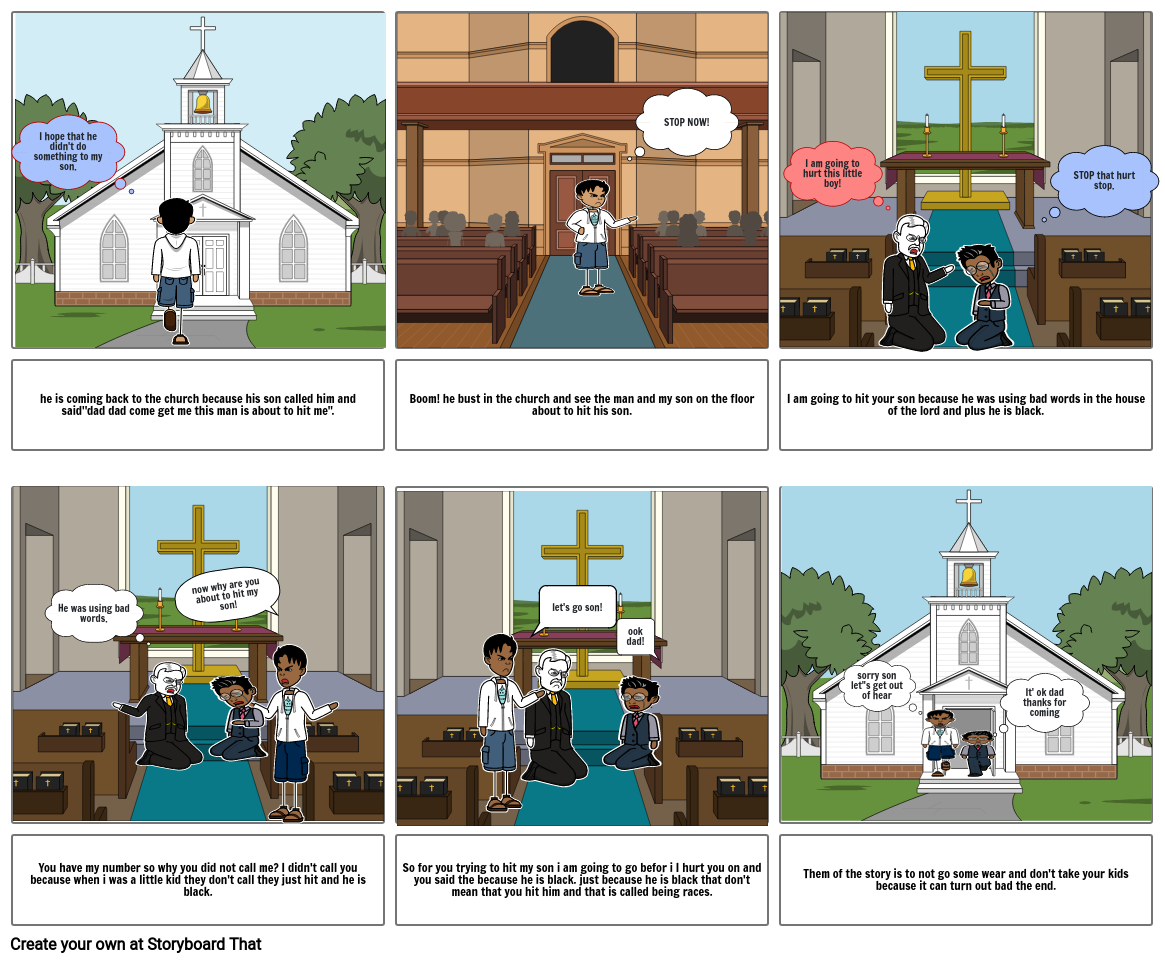 in-the-lord-house-storyboard-par-jc9659