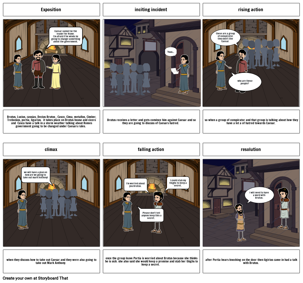 unknown-story-storyboard-par-jd269508